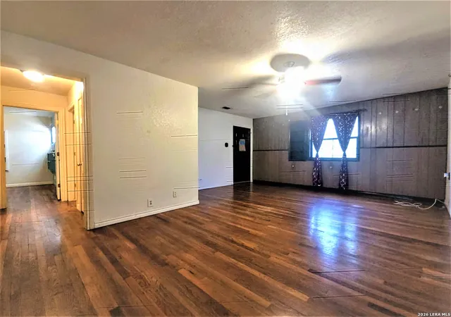 Photo 3 of Single family home for sale at 219 Burcham Ave, San Antonio, TX 78221 | MLS# 2013334 | Listing updated on 2026-09-12
