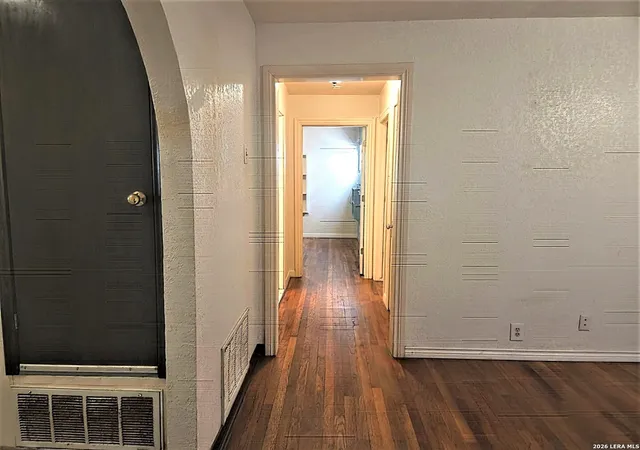 Photo 3 of Single family home for sale at 219 Burcham Ave, San Antonio, TX 78221 | MLS# 2013334 | Listing updated on 2026-09-12