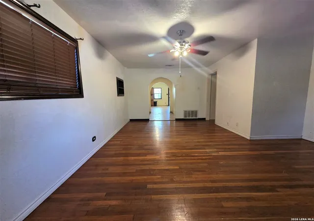 Photo 4 of Single family home for sale at 219 Burcham Ave, San Antonio, TX 78221 | MLS# 2013334 | Listing updated on 2026-09-12