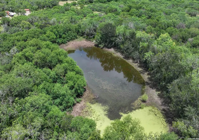 Photo 2 of Land for sale at 2 County Rd 414, Mc Coy, TX 78113 | MLS# 2013336 | Listing updated on 2026-09-12