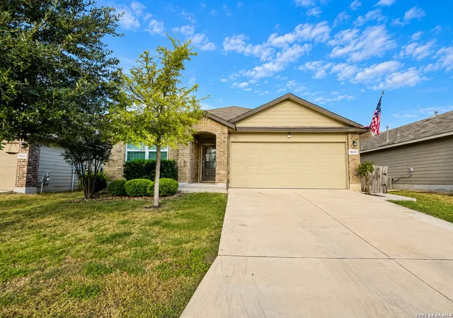 Photo 2 of Single family home for sale at 9515 River Rye, San Antonio, TX 78254 | MLS# 2013339 | Listing updated on 2026-09-12