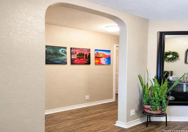 Photo 3 of Single family home for sale at 9515 River Rye, San Antonio, TX 78254 | MLS# 2013339 | Listing updated on 2026-09-12