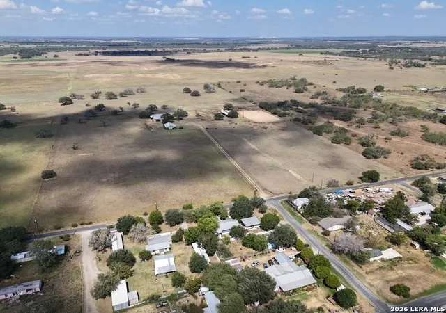 Photo 3 of Land for sale at 205 Western Ave, Leming, TX 78050 | MLS# 2013340 | Listing updated on 2026-09-12