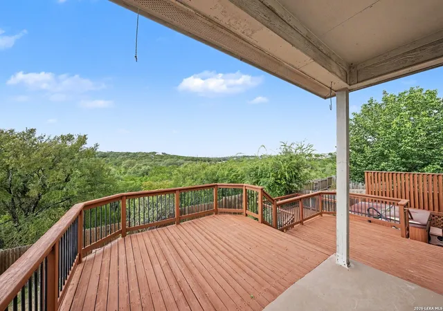 Photo 3 of Single family home for sale at 24807 Catalan Clf, San Antonio, TX 78261 | MLS# 2013343 | Listing updated on 2026-09-13