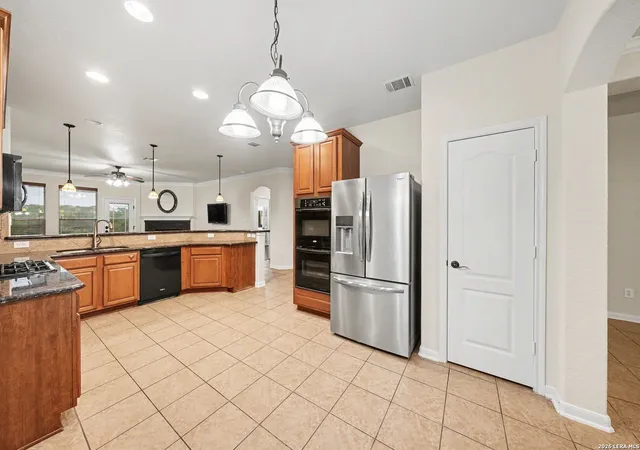 Photo 4 of Single family home for sale at 24807 Catalan Clf, San Antonio, TX 78261 | MLS# 2013343 | Listing updated on 2026-09-13