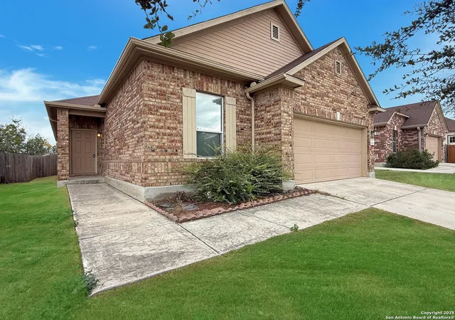 Photo 2 of Single family home for sale at 6503 Wind Trce, San Antonio, TX 78239 | MLS# 2013344 | Listing updated on 2026-09-12