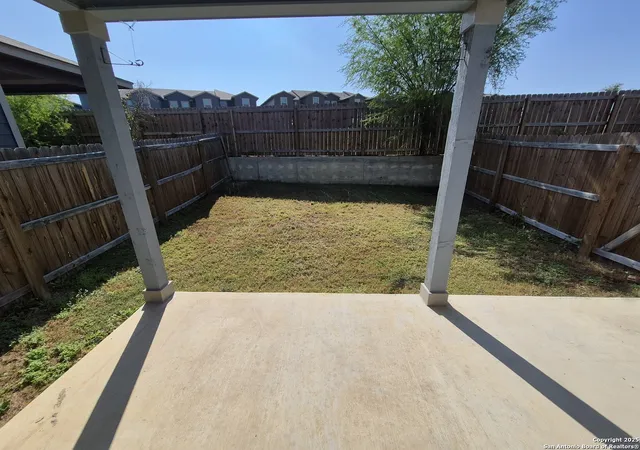 Photo 2 of Multi family home for sale at 6414 Luglio Ln, San Antonio, TX 78233 | MLS# 2013347 | Listing updated on 2026-09-12