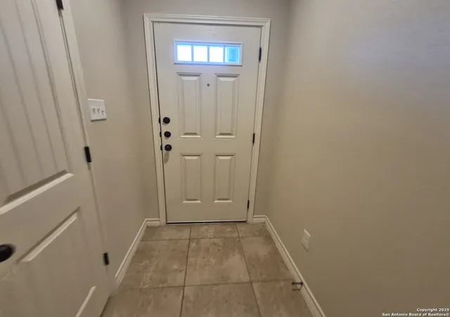 Photo 3 of Multi family home for sale at 6414 Luglio Ln, San Antonio, TX 78233 | MLS# 2013347 | Listing updated on 2026-09-12