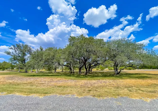 Photo 3 of Single family home for sale at 2815 Orange Ln, Beeville, TX 78102 | MLS# 2013349 | Listing updated on 2026-09-12