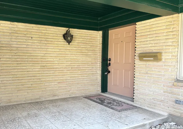 Photo 1 of Single family home for sale at 119 Northaven Dr, San Antonio, TX 78229 | MLS# 2013350 | Listing updated on 2026-09-18