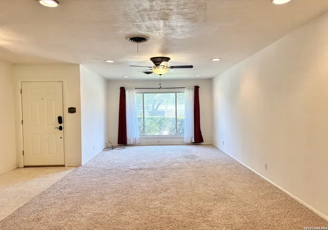 Photo 2 of Single family home for sale at 119 Northaven Dr, San Antonio, TX 78229 | MLS# 2013350 | Listing updated on 2026-09-18
