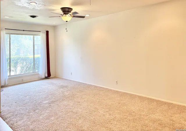Photo 3 of Single family home for sale at 119 Northaven Dr, San Antonio, TX 78229 | MLS# 2013350 | Listing updated on 2026-09-18