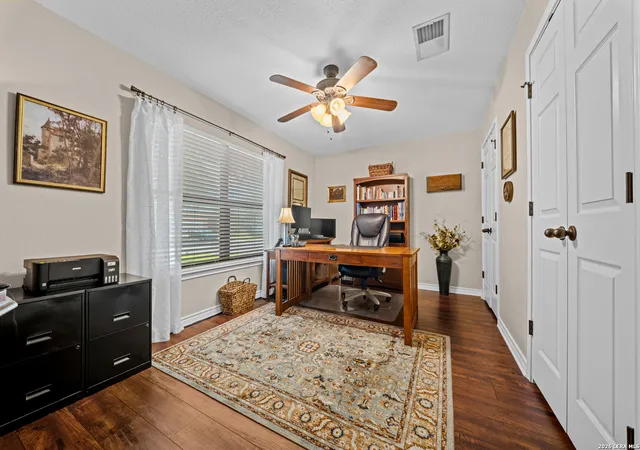 Photo 4 of Sale Pending at 9627 Roy Croft, Helotes, TX 78023 | MLS# 2013354 | Listing updated on 2026-09-20