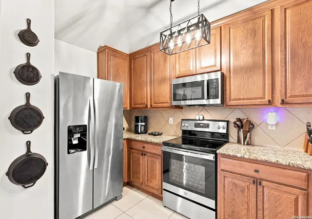Photo 3 of Single family home for sale at 2515 Sunset Bnd, San Antonio, TX 78244 | MLS# 2013356 | Listing updated on 2026-09-15