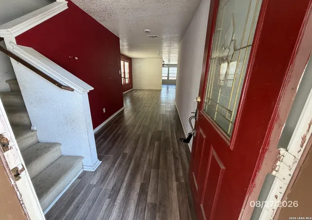 Photo 3 of Single family home for sale at 4331 Stetson Run, San Antonio, TX 78223 | MLS# 2013357 | Listing updated on 2026-09-13