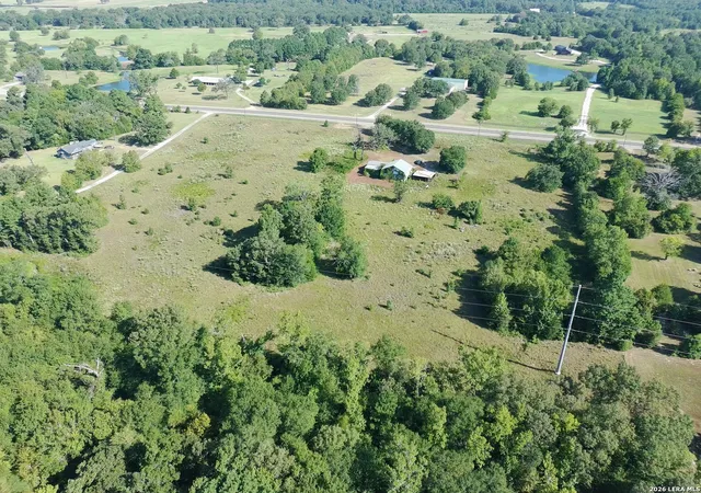 Photo 24 of Single family home for sale at 14634 State Hwy 7 E, Centerville, TX 75833 | MLS# 2013429 | Listing updated on 2026-09-14