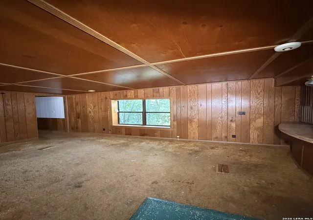 Photo 2 of Single family home for sale at 14634 State Hwy 7 E, Centerville, TX 75833 | MLS# 2013429 | Listing updated on 2026-09-14