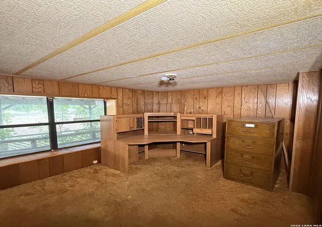Photo 4 of Single family home for sale at 14634 State Hwy 7 E, Centerville, TX 75833 | MLS# 2013429 | Listing updated on 2026-09-14