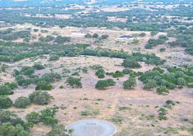 Photo 3 of Land for sale at 102 Avila Ridge Dr, Kerrville, TX 78028 | MLS# 2013433 | Listing updated on 2026-09-13