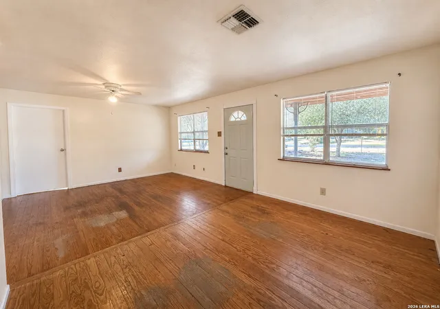 Photo 3 of Single family home for sale at 9589 Cedaredge, San Antonio, TX 78263 | MLS# 2013438 | Listing updated on 2026-09-13