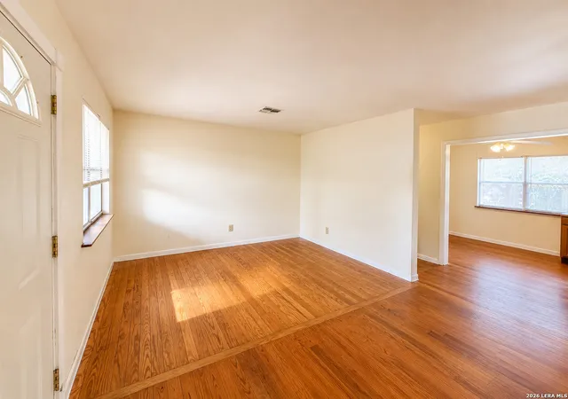 Photo 3 of Single family home for sale at 9589 Cedaredge, San Antonio, TX 78263 | MLS# 2013438 | Listing updated on 2026-09-13