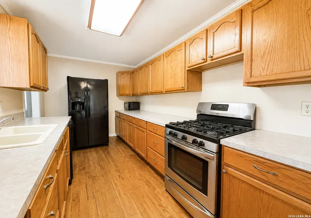 Photo 4 of Single family home for sale at 9589 Cedaredge, San Antonio, TX 78263 | MLS# 2013438 | Listing updated on 2026-09-13