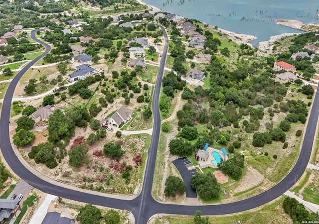 Photo 2 of Land for sale at 378 Oak Shrs, Canyon Lake, TX 78133 | MLS# 2013442 | Listing updated on 2026-09-13
