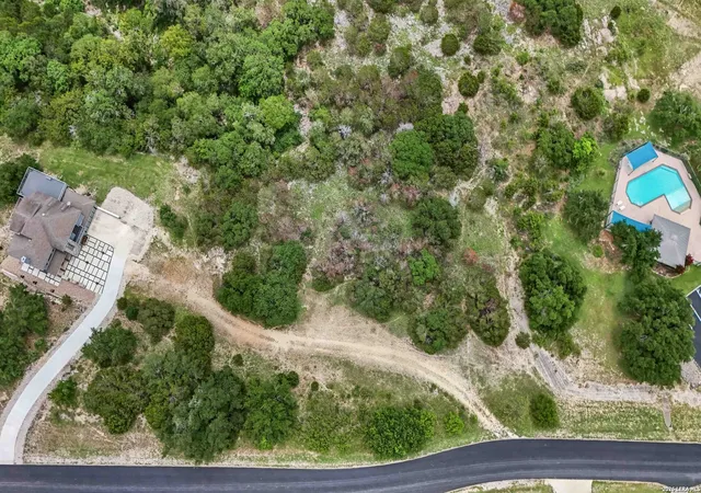 Photo 2 of Land for sale at 378 Oak Shrs, Canyon Lake, TX 78133 | MLS# 2013442 | Listing updated on 2026-09-13