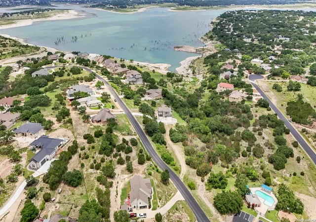 Photo 3 of Land for sale at 378 Oak Shrs, Canyon Lake, TX 78133 | MLS# 2013442 | Listing updated on 2026-09-13