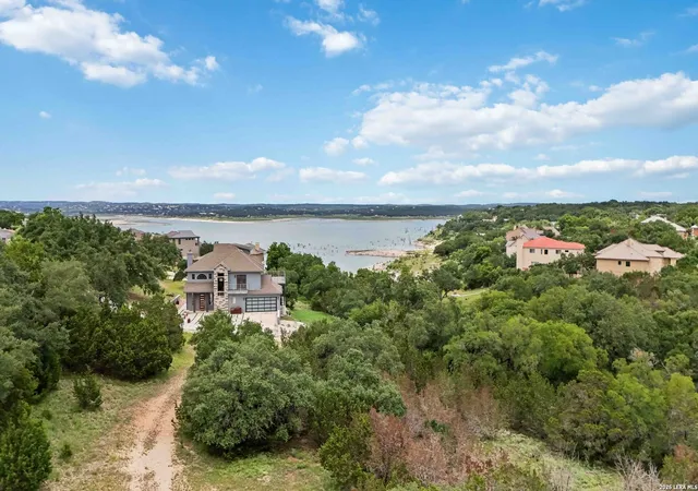 Photo 5 of Land for sale at 378 Oak Shrs, Canyon Lake, TX 78133 | MLS# 2013442 | Listing updated on 2026-09-13