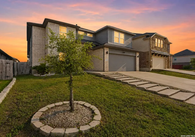 Photo 1 of Single family home for sale at 241 Oleander Loop, Buda, TX 78610 | MLS# 2013444 | Listing updated on 2026-09-13