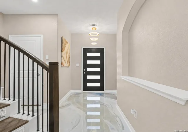 Photo 4 of Single family home for sale at 241 Oleander Loop, Buda, TX 78610 | MLS# 2013444 | Listing updated on 2026-09-13
