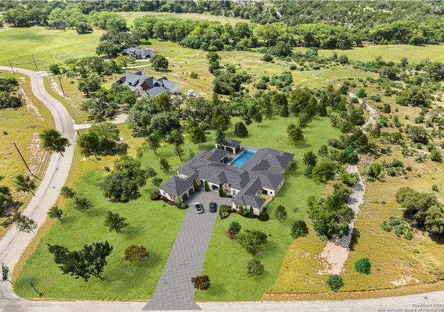 Photo 1 of Land for sale at Lot 69 Sabinas Springs Rd, Boerne, TX 78006 | MLS# 2013449 | Listing updated on 2026-09-13