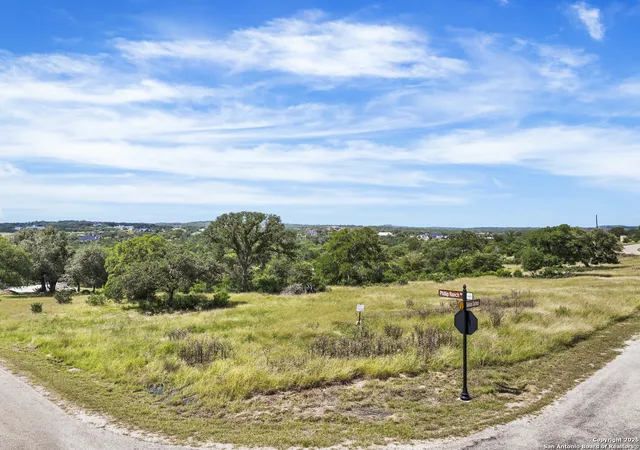 Photo 3 of Land for sale at Lot 69 Sabinas Springs Rd, Boerne, TX 78006 | MLS# 2013449 | Listing updated on 2026-09-13