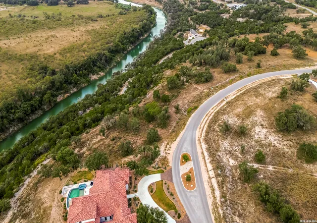 Photo 1 of Land for sale at 1817 Paradise Pkwy, Canyon Lake, TX 78133 | MLS# 2013452 | Listing updated on 2026-09-13