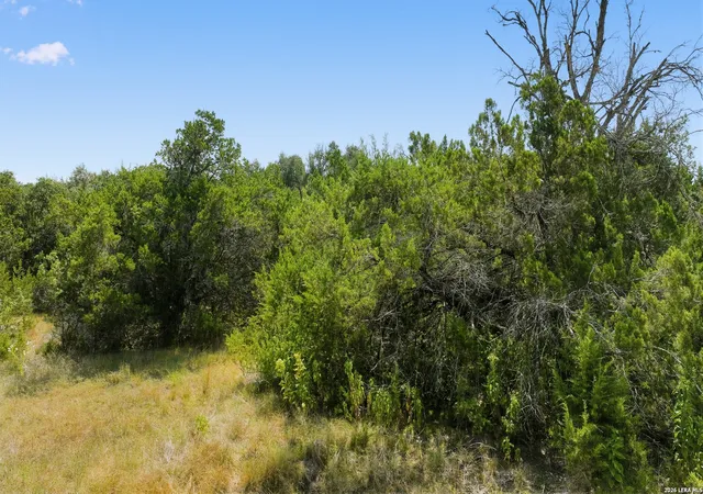 Photo 2 of Land for sale at 1007 Deer Run Pass, Canyon Lake, TX 78133 | MLS# 2013453 | Listing updated on 2026-09-13