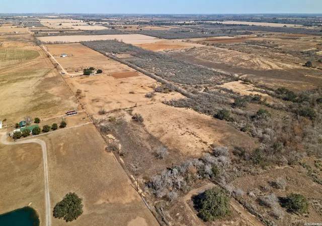 Photo 3 of Land for sale at 750 Barth Ln, Poteet, TX 78065 | MLS# 2013454 | Listing updated on 2026-09-13