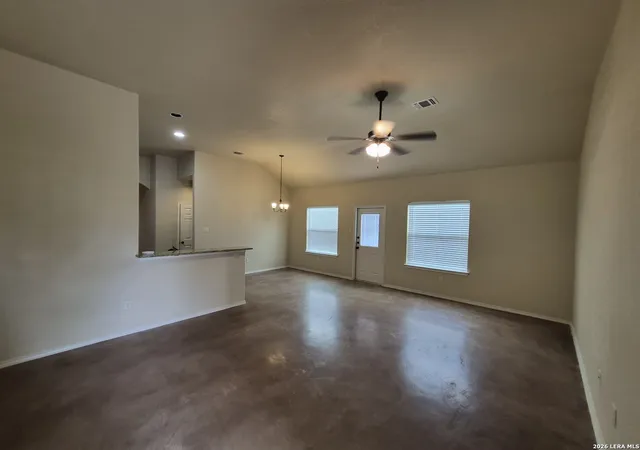 Photo 2 of Multi family home for sale at 698 Saengerhalle Rd, New Braunfels, TX 78130 | MLS# 2013463 | Listing updated on 2026-09-13