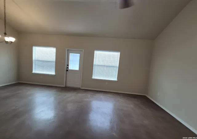 Photo 3 of Multi family home for sale at 698 Saengerhalle Rd, New Braunfels, TX 78130 | MLS# 2013463 | Listing updated on 2026-09-13