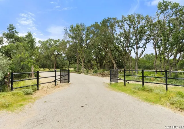 Photo 17 of Land for sale at Tract 5 Cypress Cvs, Spring Branch, TX 78070 | MLS# 2013464 | Listing updated on 2026-09-13