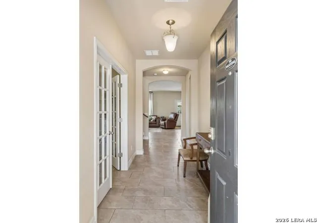 Photo 3 of Single family home for sale at 2727 Wheatfield Way, New Braunfels, TX 78130 | MLS# 2013467 | Listing updated on 2026-09-13