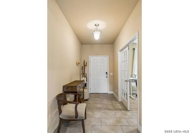 Photo 4 of Single family home for sale at 2727 Wheatfield Way, New Braunfels, TX 78130 | MLS# 2013467 | Listing updated on 2026-09-13
