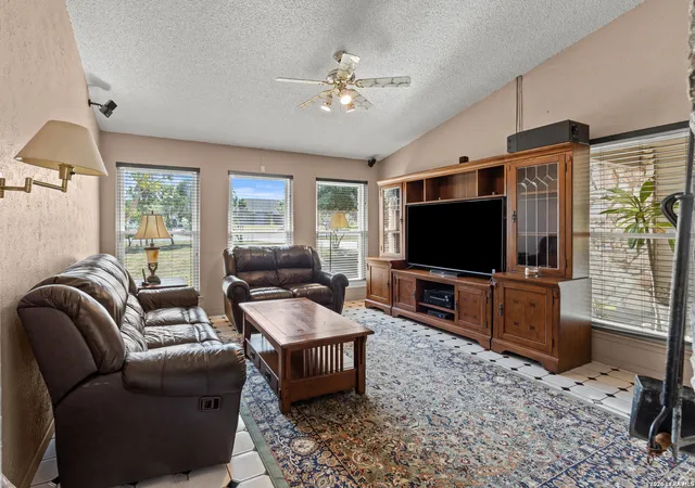Photo 3 of Single family home for sale at 12709 Cholla Ln, Manchaca, TX 78652 | MLS# 2013471 | Listing updated on 2026-09-21