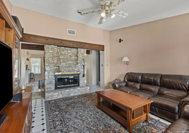 Photo 4 of Single family home for sale at 12709 Cholla Ln, Manchaca, TX 78652 | MLS# 2013471 | Listing updated on 2026-09-21
