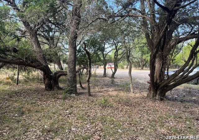 Photo 3 of Land for sale at Tbd Lakepark, Lakehills, TX 78063 | MLS# 2013472 | Listing updated on 2026-09-13