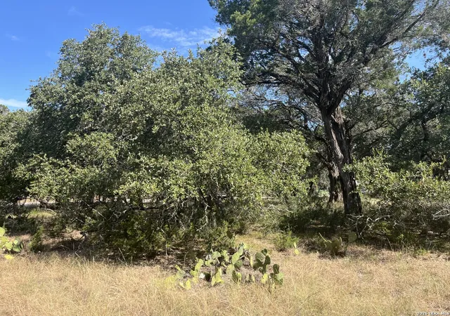 Photo 3 of Land for sale at Tbd Lakepark, Lakehills, TX 78063 | MLS# 2013472 | Listing updated on 2026-09-13