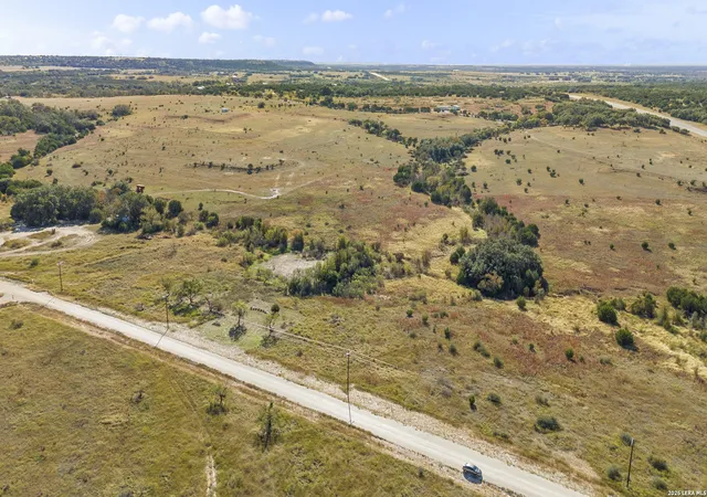 Photo 1 of Land for sale at 240 E Rolling Oaks Dr, Goldthwaite, TX 76844 | MLS# 2013476 | Listing updated on 2026-09-13
