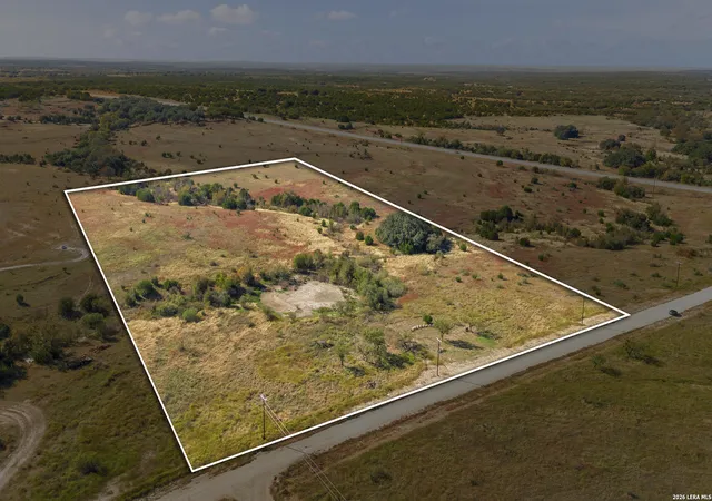 Photo 2 of Land for sale at 240 E Rolling Oaks Dr, Goldthwaite, TX 76844 | MLS# 2013476 | Listing updated on 2026-09-13
