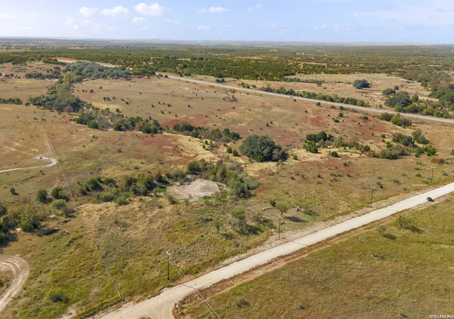 Photo 3 of Land for sale at 240 E Rolling Oaks Dr, Goldthwaite, TX 76844 | MLS# 2013476 | Listing updated on 2026-09-13