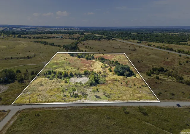 Photo 4 of Land for sale at 240 E Rolling Oaks Dr, Goldthwaite, TX 76844 | MLS# 2013476 | Listing updated on 2026-09-13